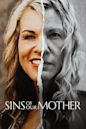 Sins of Our Mother