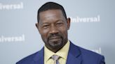 Famous birthdays for June 2: Dennis Haysbert, Jeremy Ray Taylor