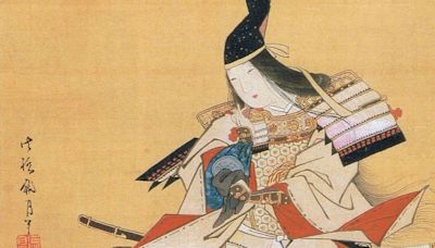 Tomoe Gozen: conheça uma das mais temidas guerreiras samurais da história japonesa