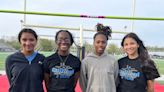 Between Guilford and Hononegah, Rockford area home to some of Illinois' best high jumpers