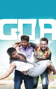 Goa (2010 film)