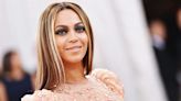 Beyoncé Celebrates Twins Rumi and Sir On Their 4th Birthday: 'What's Better Than 1 Gift'