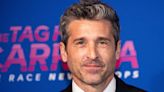 'Heartbroken': Patrick Dempsey Reacts To Shootings In Maine Hometown