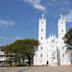 National Shrine Basilica of Our Lady of Ransom, Vallarpadam