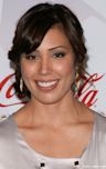 Michaela Conlin