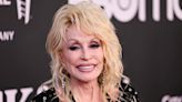 Dolly Parton Looks Like a Literal Doll in Adorable Throwback Photo