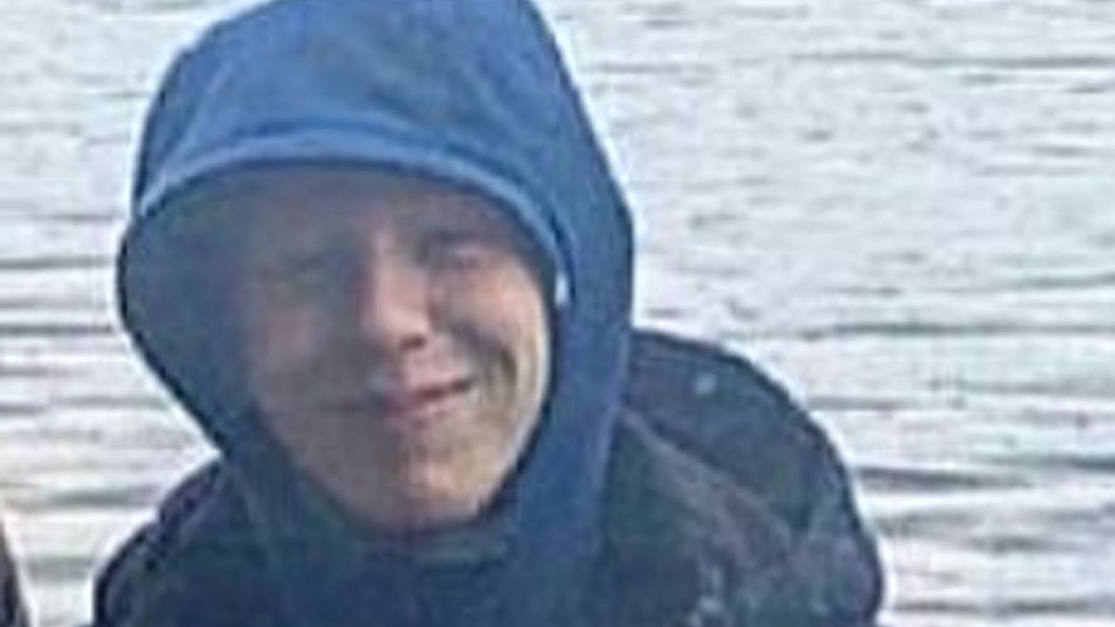 Boy, 13, appears in court charged with murder following death of teenager