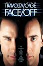 Face/Off