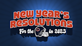 8 New Year’s resolutions for the Bears in 2023