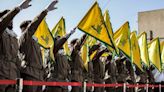 Hezbollah says it is 'ready' to fight Israel as Netanyahu urged to go to war