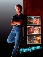 Road House (película de 1989)