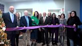 McKinney Clinic debuts new Wilkes-Barre location