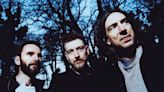 Snow Patrol Announce First New Album in Six Years, ‘The Forest Is the Path’