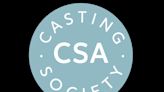 Casting Society Elects New Board Of Directors, Sets Date For 2025 Artios Awards