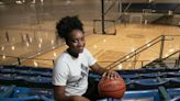 Her Kansas City school canceled girls basketball. Now it won’t let her transfer, either