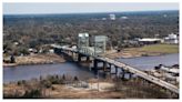 Biden administration to invest $5B to repair 13 major bridges across US