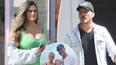 Jax Taylor claims estranged wife Brittany Cartwright has ‘been sleeping with’ someone for ‘4 months’ in since-deleted tweet