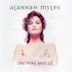 The Very Best Of (Alannah Myles album)