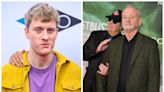 New details emerge about James Acaster’s role in Ghostbusters: Frozen Empire