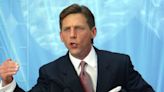 El líder de la cienciología David Miscavige se encuentra desaparecido, afirman abogados