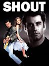 Shout (film)