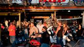 These are the best Myrtle Beach Bike Week biker bars according to Yelp and Tripadvisor