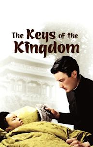 The Keys of the Kingdom