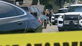 BRPD: Shooting in Baton Rouge leaves 1 dead; victim identified
