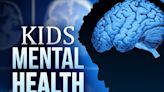 UW Health brings up the tough subject of children’s mental health