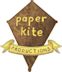 Paper Kite Productions