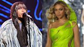 What Is Erykah Badu’s Beef With Beyoncé?