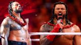 When Will Roman Reigns Return to WWE? Jacob Fatu Joins The Bloodline in His Absence