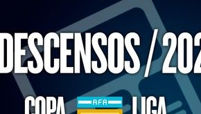 Quiénes son los juveniles del Rojo por los que apostará Tocalli ante Vélez