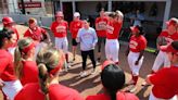 BU softball knocks out Cleveland State at NCAA tournament, drawing another meeting with Oregon - The Boston Globe