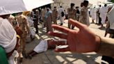 Over 600 pilgrims dead, including 68 Indians, during Hajj in Saudi Arabia, says diplomat | Today News