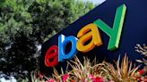 EBay beats quarterly results estimates on steady demand for refurbished goods