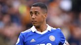 Transfer news LIVE: Arsenal ‘agree’ Youri Tielemans terms and Cristiano Ronaldo latest updates