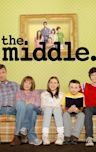 The Middle - Season 3