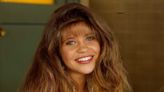 Boy Meets World 's Danielle Fishel Recalls Nearly Being Fired at 12 Age During First Day on Set
