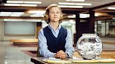 Reese Witherspoon to reprise Election role in sequel Tracy Flick Can't Win