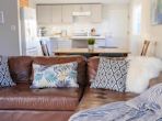 9016 Keir St, San Diego CA 92123