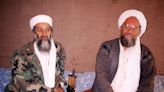 The missiles that killed Qaeda boss Ayman al-Zawahiri were likely a secret variant that uses sharp blades, not explosives, to take out targets