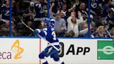Lightning at Panthers: time, details, how to watch Game 5 of NHL playoffs