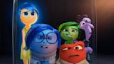 Inside Out 2's Post-Credits Scene Resolves The Movie's Biggest Secret (Sort Of) - SlashFilm