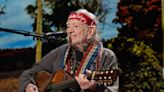 Willie Nelson Announces New Album ‘The Border,’ Shares Rodney Crowell Cover