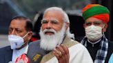 Overseas Indians flock to Modi's rally in Sydney