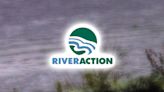 River Action needs help removing invasive plants