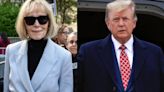 What E Jean Carroll had to prove to win her Trump civil rape trial - and why he isn’t ‘guilty’