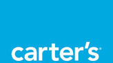 Insider Sell Alert: EVP Julie D'Emilio Sells Shares of Carter's Inc