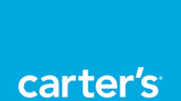 Insider Sell Alert: Chairman and CEO Michael Casey Sells 89,139 Shares of Carter's Inc (CRI)